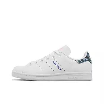 кроссовки adidas originals StanSmith Skateboarding Shoes Women IE9645