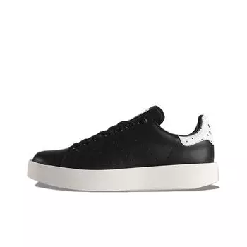 кроссовки adidas originals StanSmith Skateboarding Shoes Women BA7772