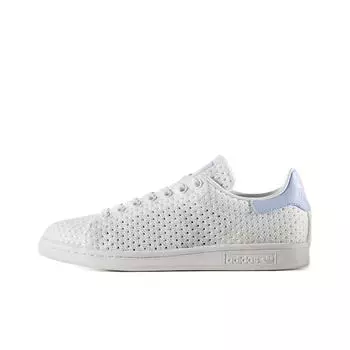 кроссовки adidas originals StanSmith Skateboarding Shoes Women S82257