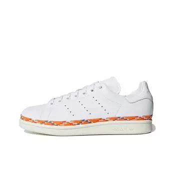 кроссовки adidas originals StanSmith Skateboarding Shoes Women AQ1027