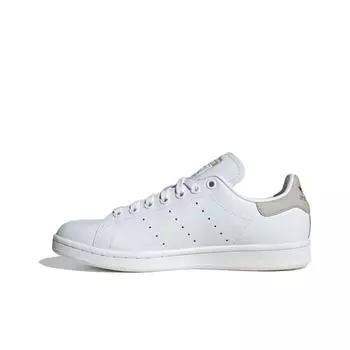 кроссовки adidas originals StanSmith Skateboarding Shoes Women ID5782