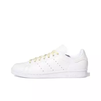 кроссовки adidas originals StanSmith Skateboarding Shoes Women FW8494