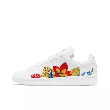 кроссовки adidas originals StanSmith Skateboarding Shoes Women FY5090