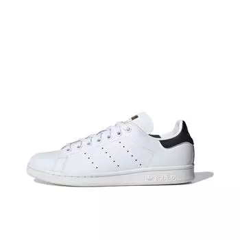 кроссовки adidas originals StanSmith Skateboarding Shoes Women ID4535