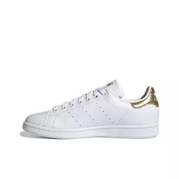 кроссовки adidas originals StanSmith Skateboarding Shoes Women G58184