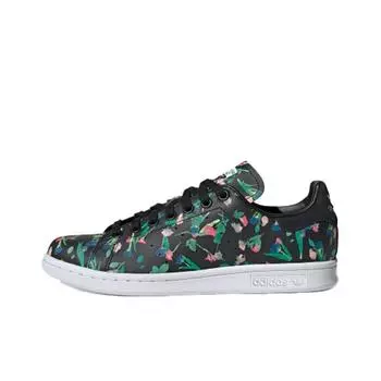 кроссовки adidas originals StanSmith Skateboarding Shoes Women EE4893