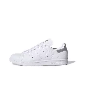 кроссовки adidas originals StanSmith Skateboarding Shoes Women EF6854