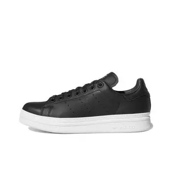 кроссовки adidas originals StanSmith Skateboarding Shoes Women B28152