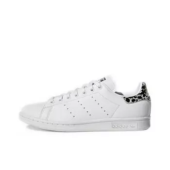 кроссовки adidas originals StanSmith Skateboarding Shoes Women EG2668