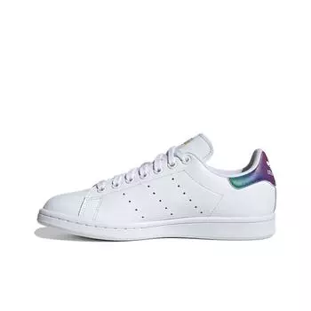 кроссовки adidas originals StanSmith Skateboarding Shoes Women FW6226