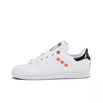кроссовки adidas originals StanSmith Skateboarding Shoes Women FY0265