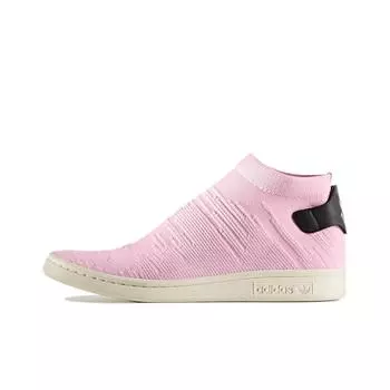 кроссовки adidas originals StanSmith Skateboarding Shoes Women BY9250