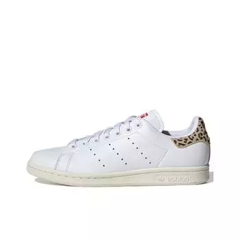 кроссовки adidas originals StanSmith Skateboarding Shoes Women FV8080