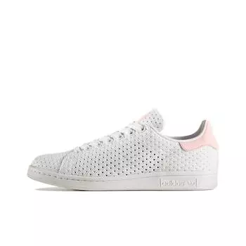 кроссовки adidas originals StanSmith Skateboarding Shoes Women S82256