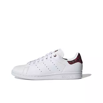 кроссовки adidas originals StanSmith Skateboarding Shoes Women EE4896