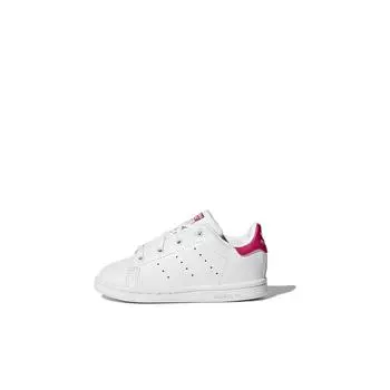 кроссовки adidas originals StanSmith Toddler Shoes TD BB2999