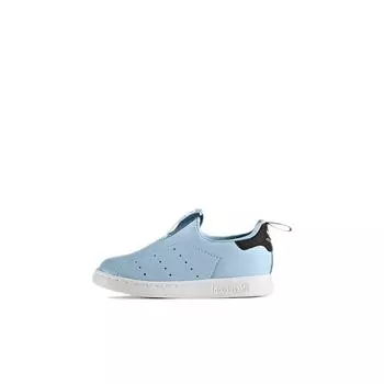 кроссовки adidas originals StanSmith Toddler Shoes TD BY2136