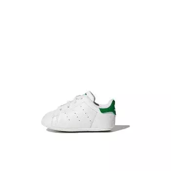кроссовки adidas originals StanSmith Toddler Shoes TD B24101