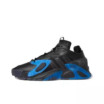 кроссовки adidas originals Streetball Basketball shoes Male EE5924