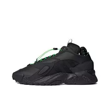 кроссовки adidas originals Streetball Basketball Shoes Unisex FZ1971