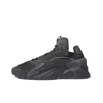 кроссовки adidas originals Streetball Basketball Shoes Unisex FV4827