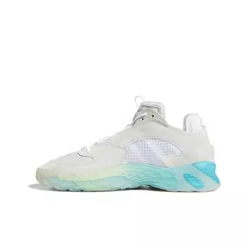 кроссовки adidas originals Streetball Basketball Shoes Unisex EF1908