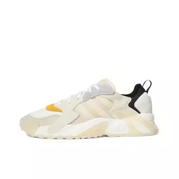 кроссовки adidas originals Streetball Basketball Shoes Unisex FW1215