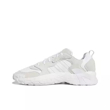 кроссовки adidas originals Streetball Basketball Shoes Unisex FW1217