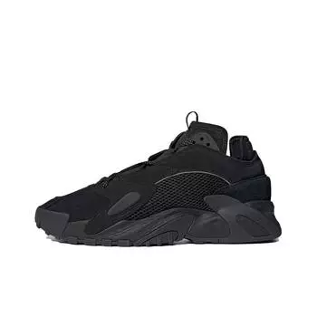 кроссовки adidas originals Streetball Basketball Shoes Unisex GZ2790