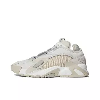 кроссовки adidas originals Streetball Basketball Shoes Unisex FV4829