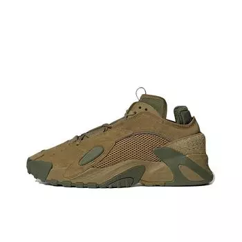 кроссовки adidas originals Streetball Basketball Shoes Unisex GZ2791