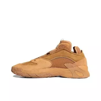 кроссовки adidas originals Streetball Basketball Shoes Unisex FV4828