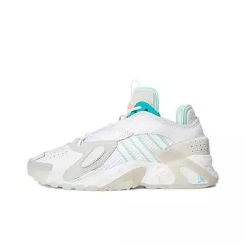 кроссовки adidas originals Streetball Basketball Shoes Women EH2351