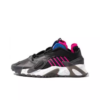 кроссовки adidas originals Streetball Basketball Shoes Women EH2350