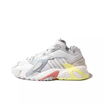 кроссовки adidas originals Streetball Basketball Shoes Women EH2178