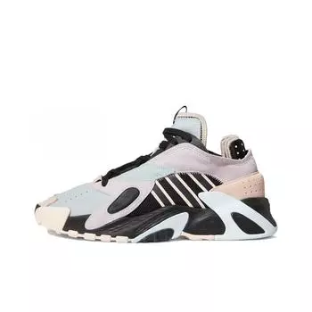 кроссовки adidas originals Streetball Basketball Shoes Women FX8685