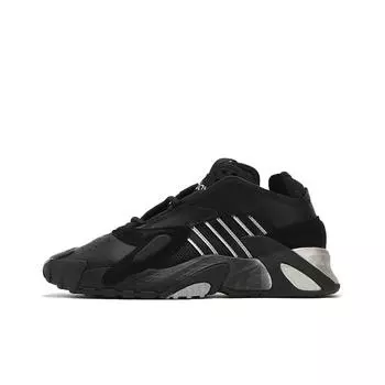кроссовки adidas originals Streetball Basketball Shoes Women FV4853