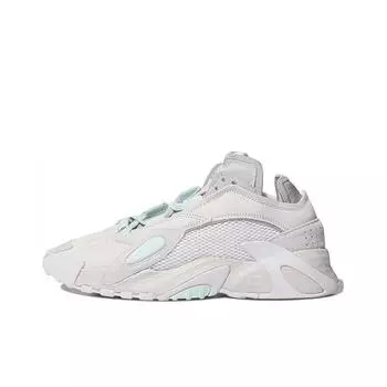 кроссовки adidas originals Streetball Basketball Shoes Women FV4854
