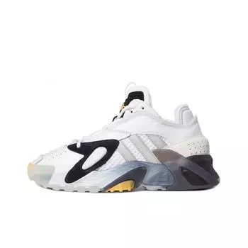 кроссовки adidas originals Streetball Kids Basketball shoes Kids EE8303