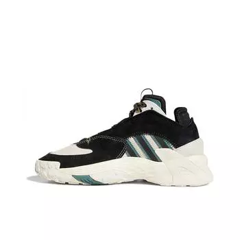 кроссовки adidas originals Streetball Kids Basketball shoes Kids FV5147