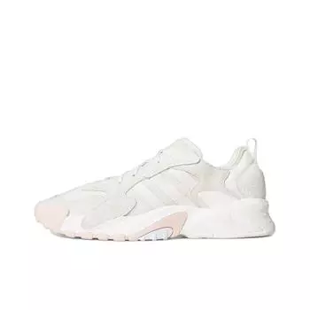кроссовки adidas originals Streetball Life Casual Shoes Unisex FX7669