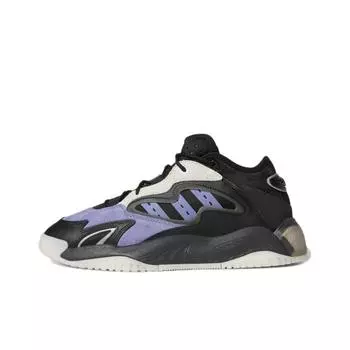 кроссовки adidas originals Streetball Life Casual Shoes Unisex G54887