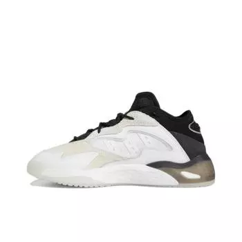 кроссовки adidas originals Streetball Lifestyle Shoes Unisex GX9694