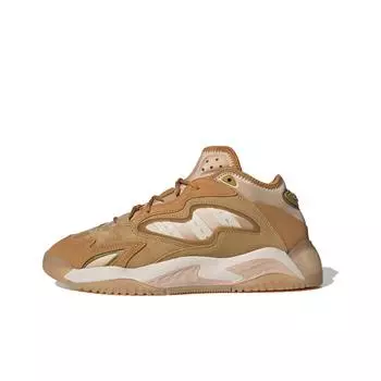 кроссовки adidas originals Streetball Lifestyle Shoes Unisex ID4768