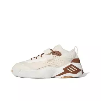 кроссовки adidas originals Streetball Lifestyle Shoes Unisex IG6102