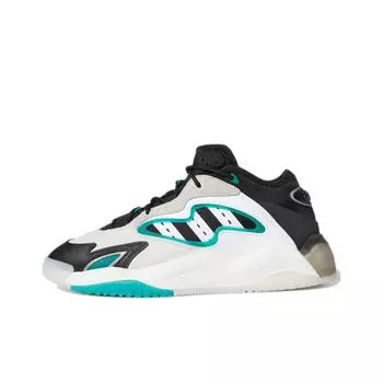 кроссовки adidas originals Streetball Lifestyle Shoes Unisex H67357
