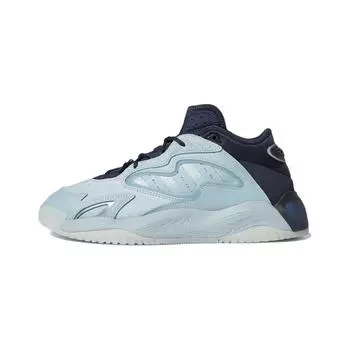 кроссовки adidas originals Streetball Lifestyle Shoes Unisex GX9693