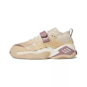 кроссовки adidas originals Streetball Lifestyle Shoes Unisex FZ5815