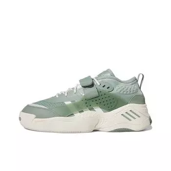 кроссовки adidas originals Streetball Lifestyle Shoes Unisex ID4231