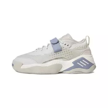 кроссовки adidas originals Streetball Lifestyle Shoes Women GZ9549